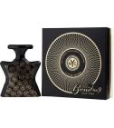 Wall Street Bond No 9 Nyc 100 ML Hombre EDP - VALMARA