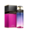 Candy Night De Parad 80 ML Mujer EDP - VALMARA