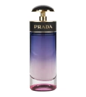 Candy Night De Parad 80 ML Mujer EDP - VALMARA