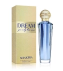 Dream De Shakira 80 ML Mujer EDT - VALMARA