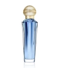 Dream De Shakira 80 ML Mujer EDT - VALMARA