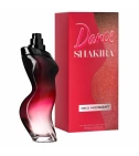 Dance Red Midnight De Shakira 80 ML Mujer EDT - VALMARA