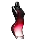 Dance Red Midnight De Shakira 80 ML Mujer EDT - VALMARA