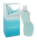 Dance Diamonds De Shakira 80 ML Mujer EDT - VALMARA