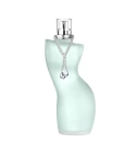 Dance Diamonds De Shakira 80 ML Mujer EDT - VALMARA