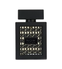 Rave Now Black Edition De Lattafa 100 ML Hombre EDP - VALMARA