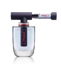 Impact Spark Tommy Hilfiger 100 ML Hombre EDT - VALMARA