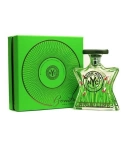 High Line Bond 9 No 9 Nyc 100 ML Mujer EDP - VALMARA