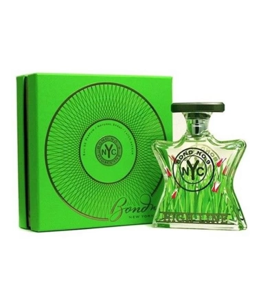 High Line Bond 9 No 9 Nyc 100 ML Mujer EDP