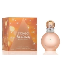 Fantasy Naked Britney Spears 100 ML Mujer EDT - VALMARA