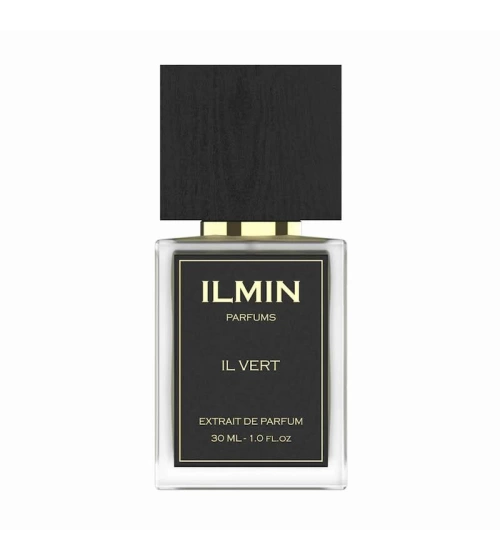 Il Vert De Ilmin 30 ML Hombre