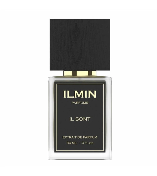 Il Sont De Ilmin 30 ML Hombre