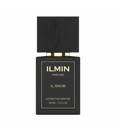 Il Snob De Ilmin 30 ML Hombre