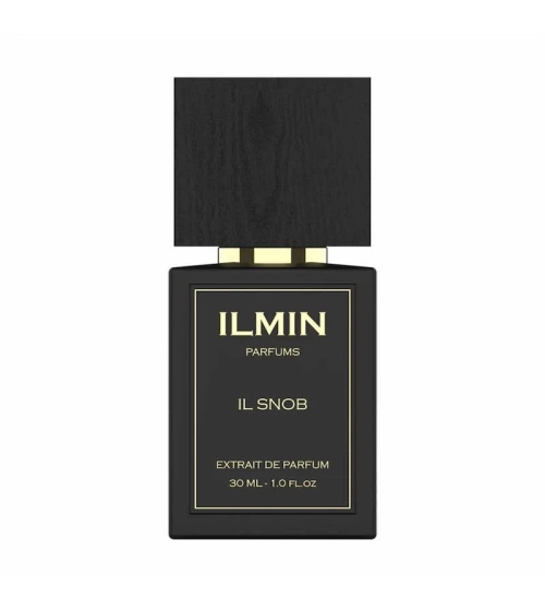 Il Snob De Ilmin 30 ML Hombre