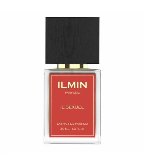 Il Sexuel De Ilmin 30 ML Mujer