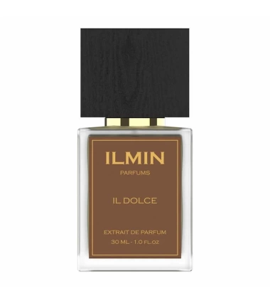 Il Dolce De Ilmin 30 ML Oro 24K Hombre