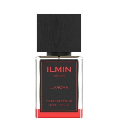 Il Aroma De Ilmin 30 ML Mujer