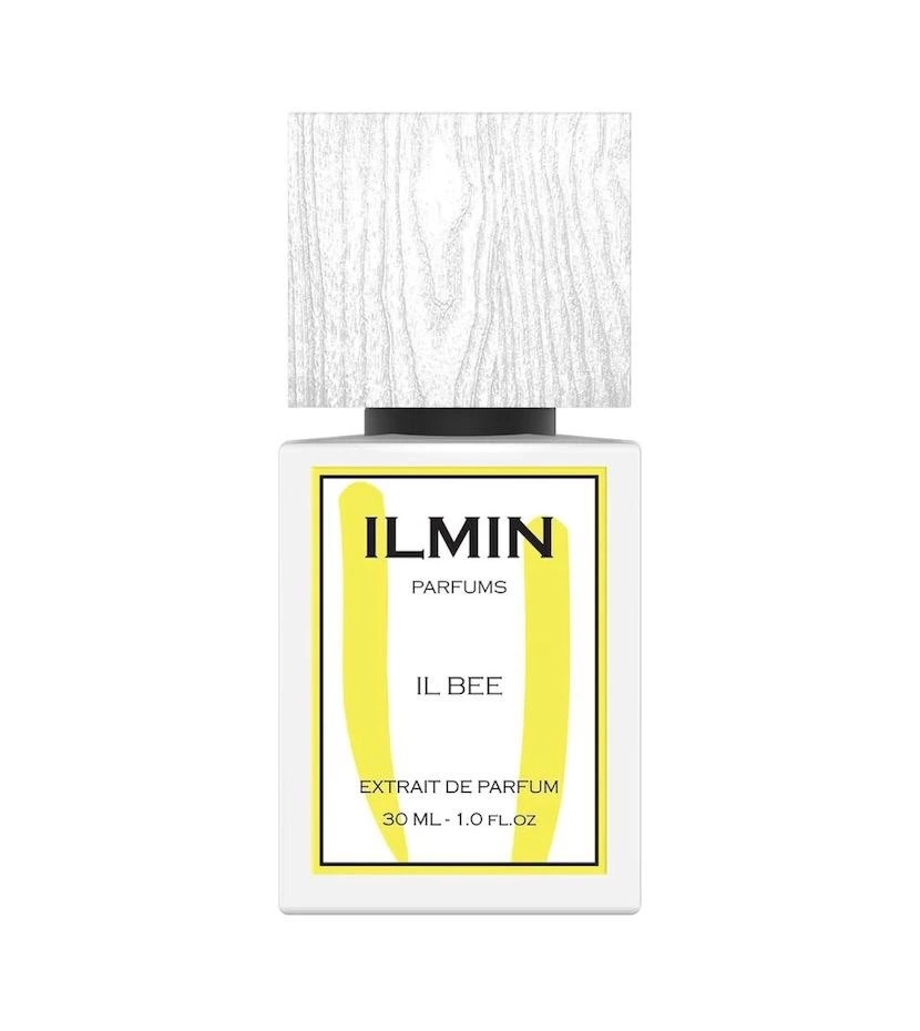 Il Bee De Ilmin 30 ML Mujer - VALMARA