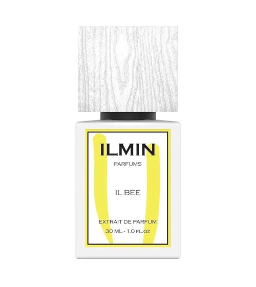 Il Bee De Ilmin 30 ML Mujer