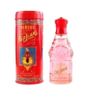 Versus Red Jeans De Versace 75 ML Mujer EDT - VALMARA