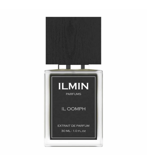 Il Oomph De Ilmin 30 ML Hombre