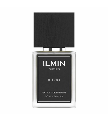 Il Ego De Ilmin 30 ML Hombre