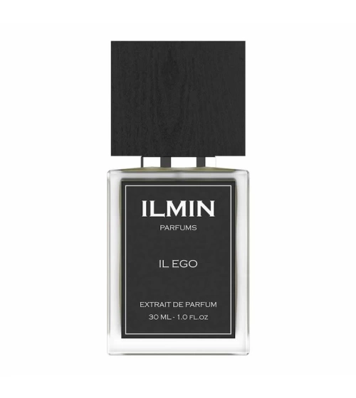 Il Ego De Ilmin 30 ML Hombre