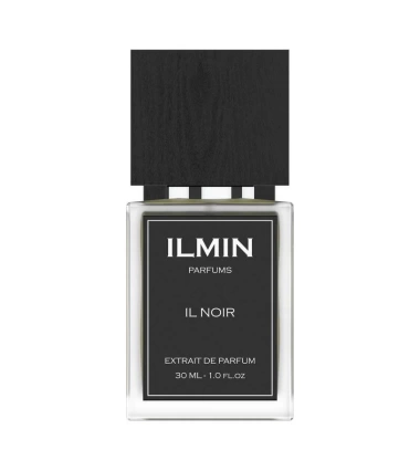 Il Noir De Ilmin 30 ML Hombre