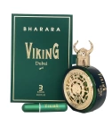 Viking Dubai De Bharara 100 ML Parfum Hombre - VALMARA