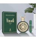 Viking Dubai De Bharara 100 ML Parfum Hombre - VALMARA