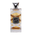 Oud Mood Reminiscence De Lattafa 100 ML Hombre EDP - VALMARA