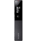 Sony Icd-Tx660 Grabadora De Voz Slim 16 Gb Oled - VALMARA