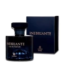 Inebriante Hnd 100 ML Hombre EDP - VALMARA