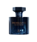 Inebriante Hnd 100 ML Hombre EDP - VALMARA