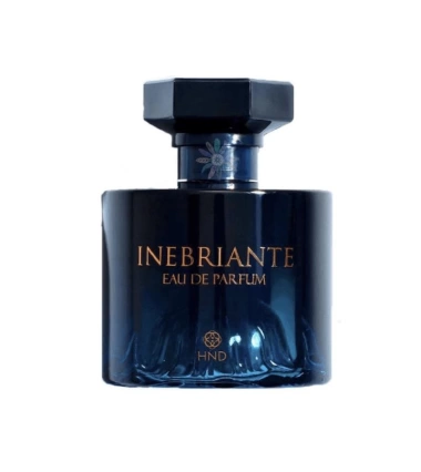 Inebriante Hnd 100 ML Hombre EDP