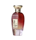 Ghala De Al Wataniah 100 ML Mujer EDP - VALMARA