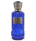 Kenz Al Malik De Al Wataniah 100 ML Hombre EDP - VALMARA