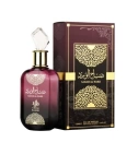 Sabah Al Ward De Al Wataniah 100 ML Mujer EDP - VALMARA