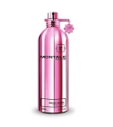 Roses Musk De Montale 100 ML Mujer EDP - VALMARA