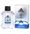 UEFA Champions League Arena Edition De Adidas 100 ML Hombre EDT - VALMARA