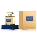 Bakhoor Royal Ocean Cool & Cool 100 ML Hombre EDP - VALMARA