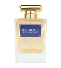 Bakhoor Royal Ocean Cool & Cool 100 ML Hombre EDP - VALMARA