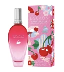 Cherry In Japan De Escada 100 ML Mujer EDT - VALMARA