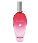 Cherry In Japan De Escada 100 ML Mujer EDT - VALMARA