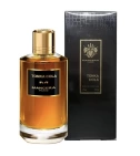 Tonka Cola De Mancera 120 ML EDP - VALMARA