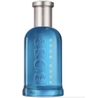 Boss Bottled Pacific De Hugo Boss 100 ML Hombre EDT - VALMARA