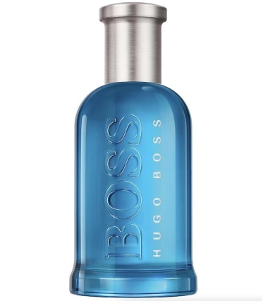 Boss Bottled Pacific De Hugo Boss 100 ML Hombre EDT