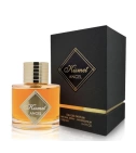 Kismet Angel Maison Alhambra 100 ML Mujer EDP - VALMARA