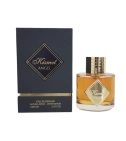 Kismet Angel Maison Alhambra 100 ML Mujer EDP - VALMARA