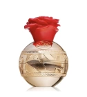 Lahdath De Lattafa Pride 80 ML Mujer EDP - VALMARA